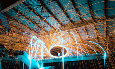 氣動蝶閥現場使用注意事項